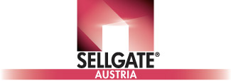 SELLGATE Austria