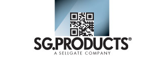SG.PRODUCTS- A Sellgate Company