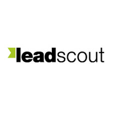 Leadscout