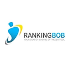 Ranking Bob